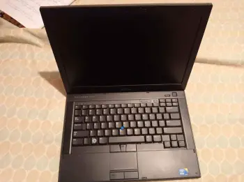 Dell vostro