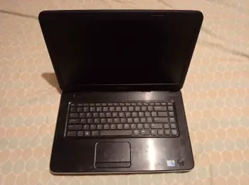 Dell vostro