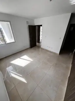 Apartamento nuevo en alquiler en la ave. jacobo majluta