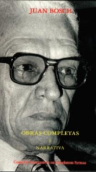 De oportunidad colección 40 tomos profesor juan bosch