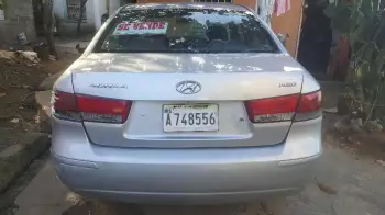 Sonata n20 2011 25 0000  precio negociable