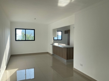 Vendo apartamento sector colinas del arroyo ii