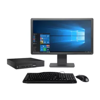 10950! hp aio i5 6ta gen pantalla 23 16gb ddr4 500gb sshd camara wifi