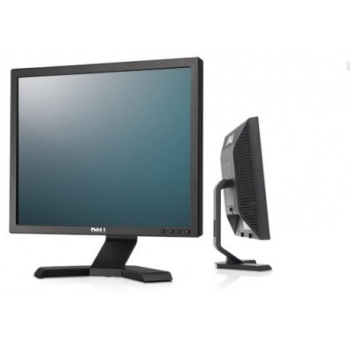 1900   monitor dell 17 garantia tienda.