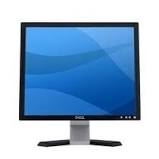 2100  monitores dell 19 somos tienda  garantia.
