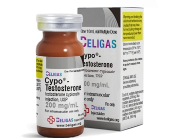 Venta esteroides originales winstrol testosterona post ciclo