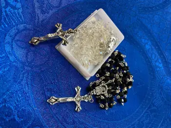 Anillos de graduacion uasd cheap