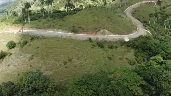 Proyecto en jarabacoa con imagenes 3d