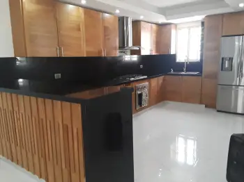 Casa en venta urb.orquideaav.ecologica3-h2-bmarq doblesde