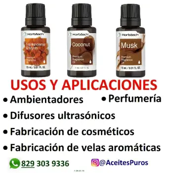 Fragancia perfume de almizcle musk muska para fabricacion de cosmetico