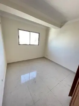 Apartamento en bella vista 7mo piso 163 m2