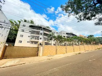 Apartamento en venta altos de arroyo hondo ii rd5000000