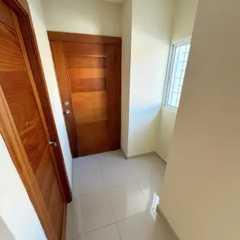 Vpi-v 2024-0034 vendo apartamento las dianas santiago republica domini