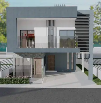 En venta condo de propiedades en san cristóbal