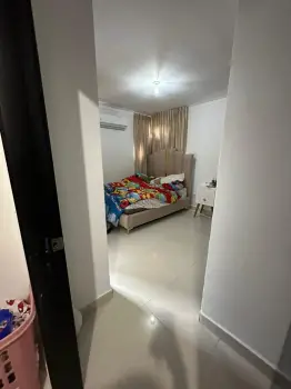 Vendo inmueble en las cayenas san isidro.