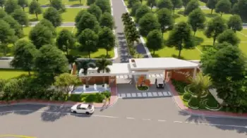 Residencial parcelas  en venta emely ii en provincia peravia