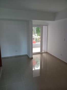 Vendo inmueble en san isidro.