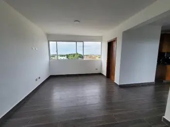 Apartamentos en venta en lucerna