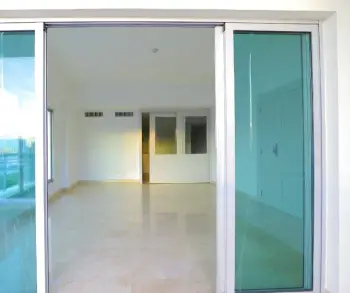 Vende apartamento en naco