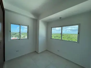 Vendo inmueble en punta cana.