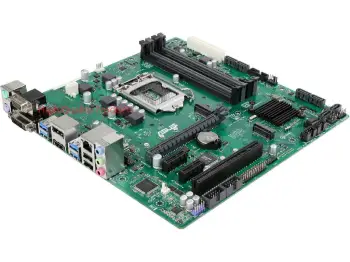 -----motherboard asus prime b250m-c ddr4 socket 1151 6ta-7ma gen