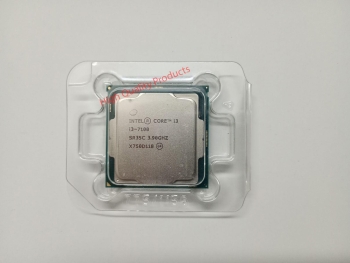 -----procesador intel core i3-7100 3.90ghz socket 1151