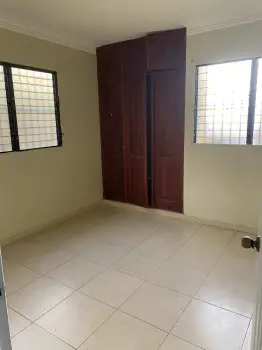 Vpi-a 2024-0027 alquilo apartamento la zurza santiago república domini