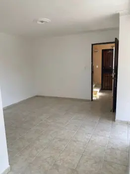 Vpi-v 2024-0028 alquilo apartamento las damas santiago república domin