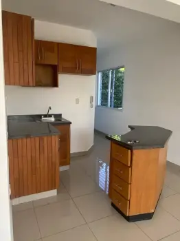 Apartamentos en villa faros listo para la entrega.