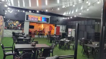 En venta restauran bar ant grill la chiflera