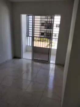 Apartamento nuevo en alquiler