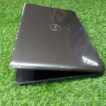 Laptop dell latidude 3380