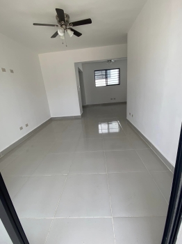 Vpi-v 2024-0041 vendo apartamento los rieles de gurabo santiago republ