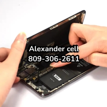 Batería de repuesto de capacidad original para iphone x xr xs xsmax1 m