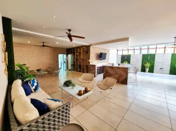 apartamento en venta en la esperilla piso alto