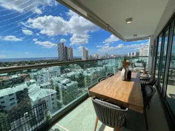 1444 venta de apartamento-los cacicazgos