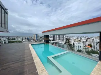 1447 venta de apartamento-mirador norte