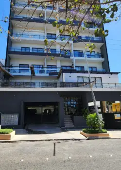 1448 alquiler/venta de apartamento-zona universitaria