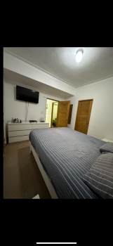 Apartamento en alquiler mirador sur