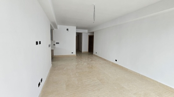 Naco apartamento en alquiler us1700