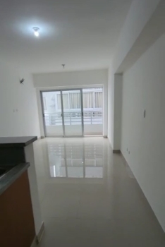 1450 venta de apartamento-zona universitaria