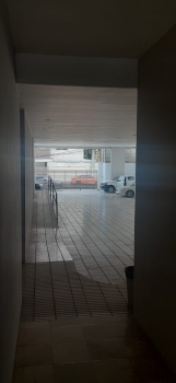Apartamento en alquiler en piantini de tres habitaciones