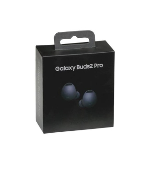 Samsung galaxy buds 2 pro nuevos sellados auriculares audifonos blueto
