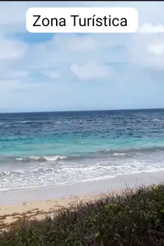 20000 metros en venta bávaro la vacama dr