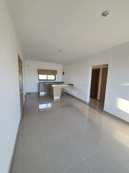 Apartamento en alquiler en bavaro