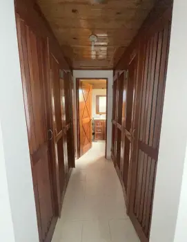 villa en venta