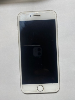 Iphone 8 64gb batería 100