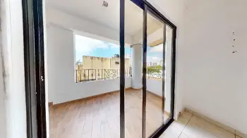 La esperilla apartamento  en venta