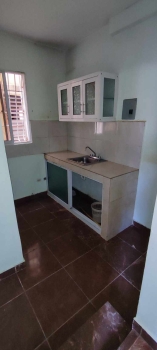 Gazcue alquiler apartamentos sin amueblar de 1 habitacion zona univers