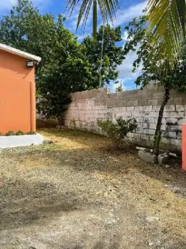 Casa en venta en villa mella